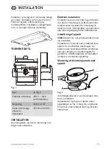 Предварительный просмотр 11 страницы SystemAir 392-10/B User Instructions