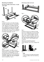 Предварительный просмотр 12 страницы SystemAir 392-10/B User Instructions