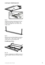 Предварительный просмотр 13 страницы SystemAir 392-10/B User Instructions