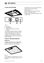 Предварительный просмотр 15 страницы SystemAir 392-10/B User Instructions