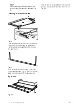 Предварительный просмотр 27 страницы SystemAir 392-10/B User Instructions