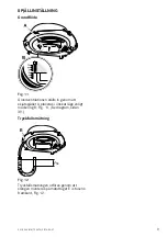 Preview for 9 page of SystemAir 392-14 User Instructions