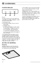 Preview for 10 page of SystemAir 392-14 User Instructions