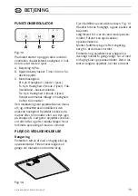 Preview for 19 page of SystemAir 392-14 User Instructions