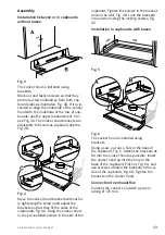 Preview for 23 page of SystemAir 392-14 User Instructions