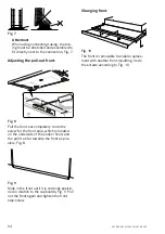 Preview for 24 page of SystemAir 392-14 User Instructions