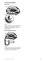 Preview for 27 page of SystemAir 392-14 User Instructions