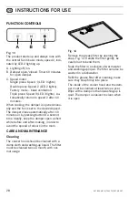 Preview for 28 page of SystemAir 392-14 User Instructions