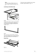 Preview for 33 page of SystemAir 392-14 User Instructions