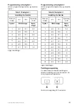 Preview for 35 page of SystemAir 392-14 User Instructions