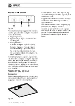 Preview for 37 page of SystemAir 392-14 User Instructions