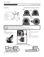 Предварительный просмотр 10 страницы SystemAir 40524 Installation And Maintenance Manual