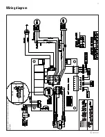 Preview for 17 page of SystemAir 424522 Installation Manual