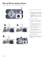 Preview for 20 page of SystemAir 424522 Installation Manual