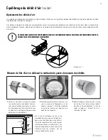 Preview for 37 page of SystemAir 424522 Installation Manual