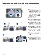 Preview for 42 page of SystemAir 424522 Installation Manual