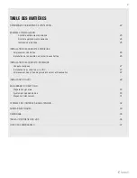 Preview for 21 page of SystemAir 427212 Installation And Operation Manual