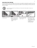 Preview for 29 page of SystemAir 427212 Installation And Operation Manual