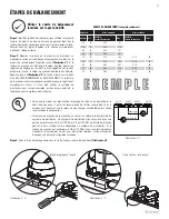 Preview for 31 page of SystemAir 427212 Installation And Operation Manual