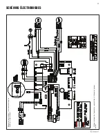 Preview for 33 page of SystemAir 427212 Installation And Operation Manual