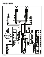 Предварительный просмотр 16 страницы SystemAir 463235 Installation Manual