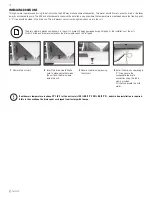 Preview for 12 page of SystemAir 463278 Installation Manual