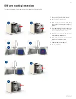 Preview for 21 page of SystemAir 463278 Installation Manual