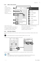 Preview for 9 page of SystemAir 488831 User Manual