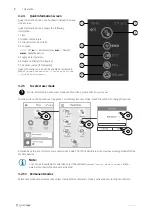 Preview for 10 page of SystemAir 488831 User Manual