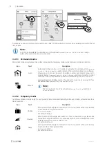 Предварительный просмотр 10 страницы SystemAir 488839 User Manual