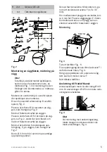 Предварительный просмотр 5 страницы SystemAir 782-10/B User Instructions