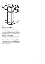 Предварительный просмотр 6 страницы SystemAir 782-10/B User Instructions