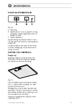 Предварительный просмотр 9 страницы SystemAir 782-10/B User Instructions