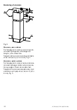 Preview for 14 page of SystemAir 782-10/B User Instructions