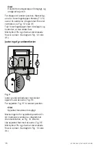 Предварительный просмотр 16 страницы SystemAir 782-10/B User Instructions