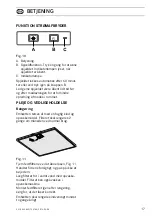 Preview for 17 page of SystemAir 782-10/B User Instructions