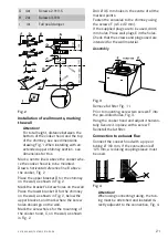 Preview for 21 page of SystemAir 782-10/B User Instructions