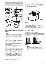 Preview for 29 page of SystemAir 782-10/B User Instructions