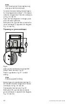 Preview for 32 page of SystemAir 782-10/B User Instructions