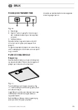 Preview for 33 page of SystemAir 782-10/B User Instructions