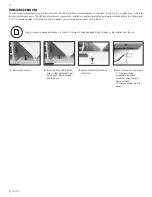 Предварительный просмотр 12 страницы SystemAir 99203 Installation And Operation Manual