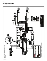 Предварительный просмотр 16 страницы SystemAir 99203 Installation And Operation Manual