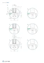 Preview for 28 page of SystemAir A-S-BM2 Manual