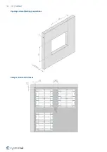 Preview for 35 page of SystemAir A-S-BM2 Manual