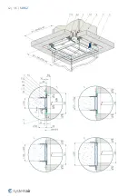 Preview for 62 page of SystemAir A-S-BM2 Manual