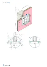 Preview for 67 page of SystemAir A-S-BM2 Manual