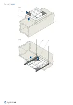 Preview for 78 page of SystemAir A-S-BM2 Manual