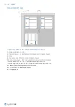 Preview for 85 page of SystemAir A-S-BM2 Manual