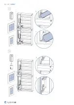 Preview for 90 page of SystemAir A-S-BM2 Manual