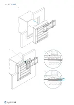 Preview for 101 page of SystemAir A-S-BM2 Manual